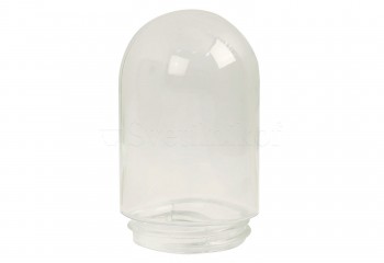 Плафон Staldglas TR Nordlux 2440999