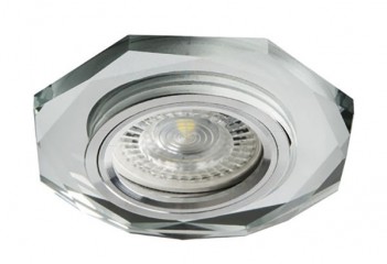 Декоративне кільце MORTA OCT-SR Kanlux 26714