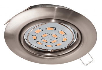 Точечный светильник Eglo PENETO LED 94242