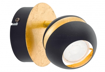 Спот Eglo NOCITO LED 95482