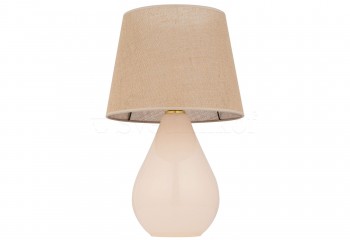 Настільна лампа LACRIMA BG TK-Lighting 5436