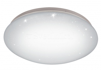Плафон Eglo GIRON-S LED 96027