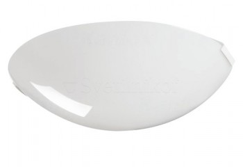 Плафон PLAFMIN O Kanlux 25690