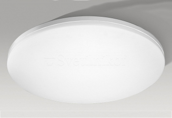 Плафон Sona 55 CCT (white) Azzardo AZ2763