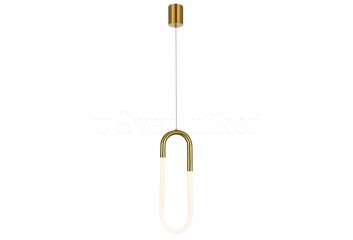 Подвесной светильник NEXUS LED BS Azzardo AZ5740