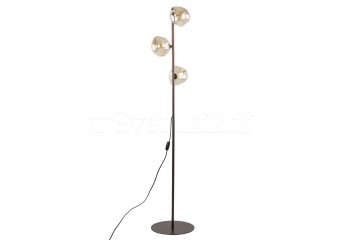 Торшер LAVA BR TK-Lighting 16150