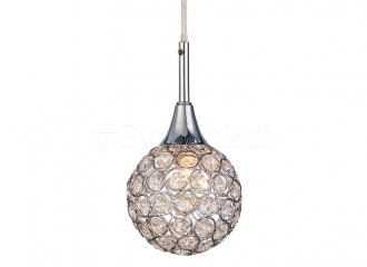 Подвесной светильник MARKSLOJD CORA 107066