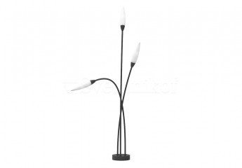 Уличный светильник ESPIGA 3l Mantra 6546