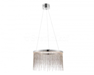 Люстра Zelma Endon 73768