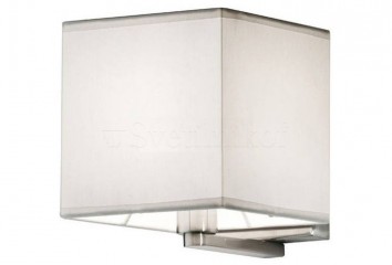 Бра CIBYLA SQ Viokef 4058200