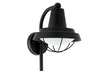 Уличное бра Eglo COLINDRES 94862