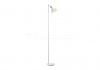 Торшер Nordlux Eik 46734001