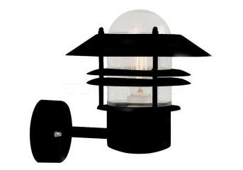 Вуличне бра Nordlux Blokhus 25011003