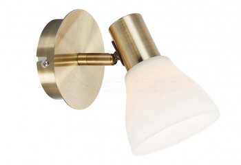 Светильник Markslojd VERO 107509