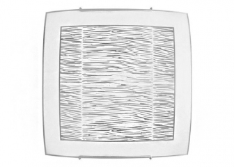 Плафон Nowodvorski ZEBRA 7 1115