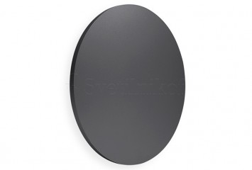 Бра BORA BORA 6W BK Mantra C0119