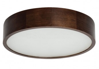 Плафон JASMIN 370-WE Kanlux 23121