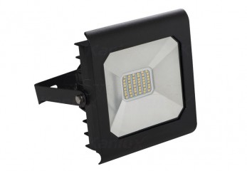Уличный прожектор ANTRA LED30W-NW B Kanlux 25705