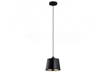 Підвісний світильник BEN BK TK-Lighting 2274