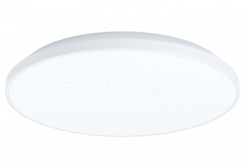 Плафон CRESPILLO LED d31 Eglo 99338