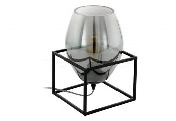 Настольная лампа OLIVAL 1 Eglo 97209