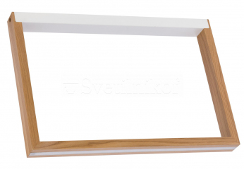 Светодиодный светильник ARIA TK-Lighting 2566