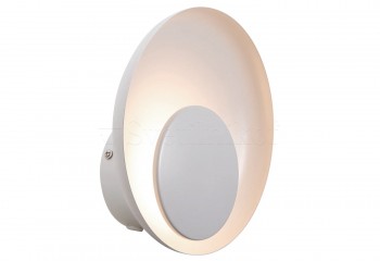 Бра MARSI LED WH Nordlux 2312351001