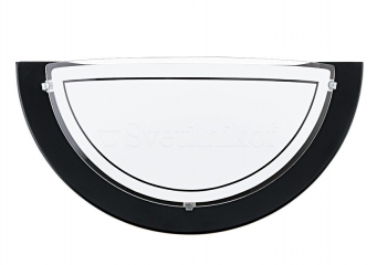 Настінний світильник Eglo PLANET 83161