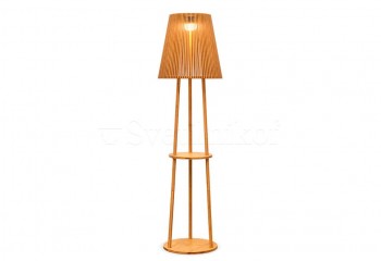 Уличный торшер беспроводной OKINAWA Newgarden LUMOKI170XXSWNW