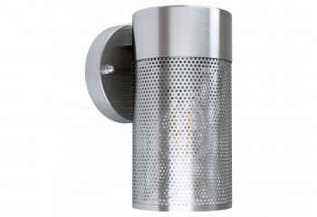 Уличное бра FANTECOLO SS Eglo 98741