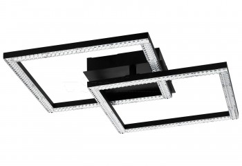 Стельова люстра LEJIAS LED Eglo 99799