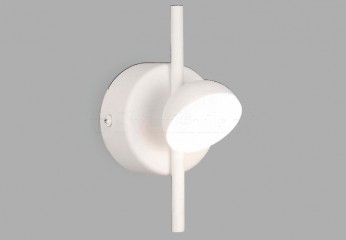 Настенный светильник Mantra Adn 6266