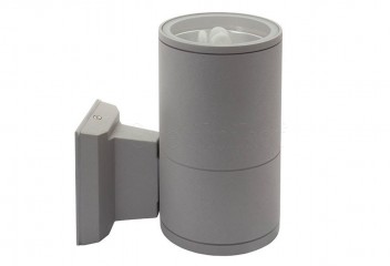 Вуличне бра BART EL-160 Kanlux 7081