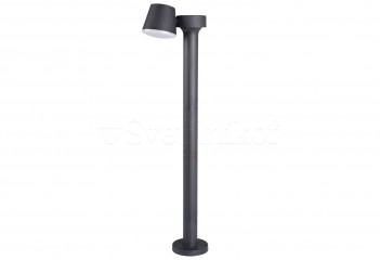 Садовый светильник DROMI LED 80 Kanlux 32533