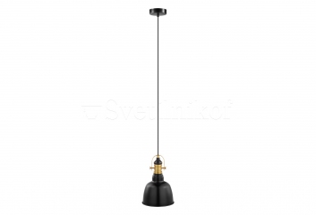 Подвесной светильник Eglo GILWELL 49693