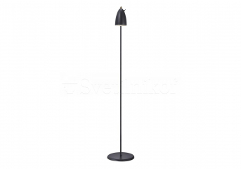 Торшер Nexus 10 DFTP 77294003