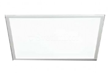 Светильник LED PANEL 3000K CRI ≥80 WH Ideal Lux 249711