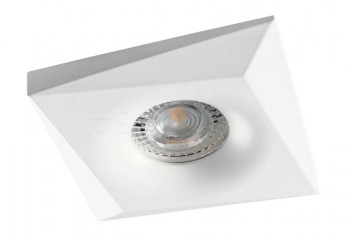 Декоративное кольцо BONIS DSL-W Kanlux 28702