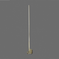 Настенный светильник Mantra Cinto 6140