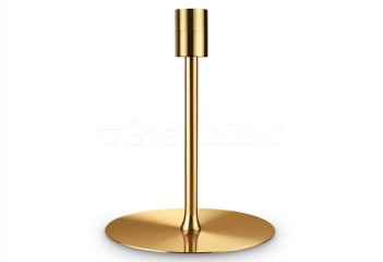 Настільна лампа Set Up d14,5 GO Ideal Lux 259901