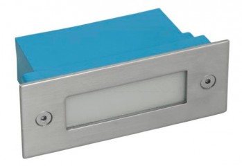 Встраиваемый светильник TAXI SMD P C/M-WW Kanlux 26462