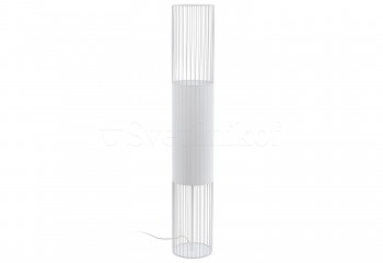 Торшер SHILTON WH Eglo 63467