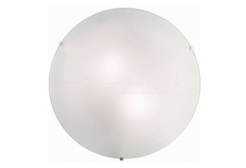 Плафон SIMPLY PL2 Ideal Lux 007977