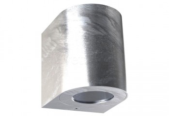 Бра уличное Canto 2 G-ST Nordlux 49701031
