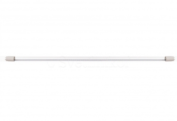 Лампа LED TUBE T8 16W Nowodvorski 9254