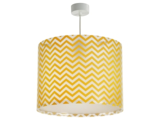 Детский светильник Dalber Fun 42662