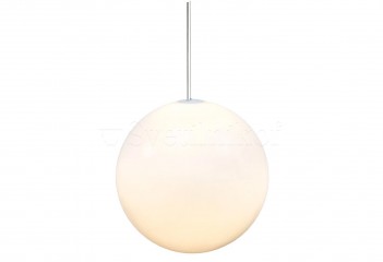 Подвесной светильник уличный PIANETA 45 Newgarden  LUMPIA045XXHWNW