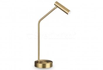 Настільна лампа EASY LED BS Ideal Lux 295541