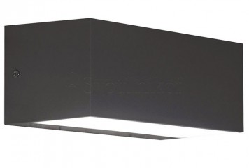 Настінний світильник вуличний AMELIA LED Viokef 4257100