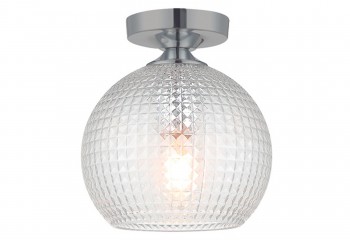 Потолочный светильник TALISA Viokef 4169900